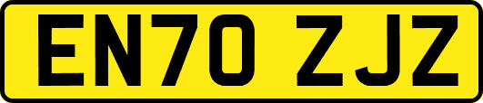 EN70ZJZ
