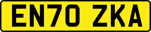 EN70ZKA
