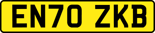 EN70ZKB