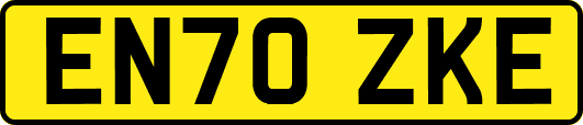 EN70ZKE