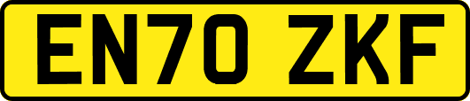 EN70ZKF