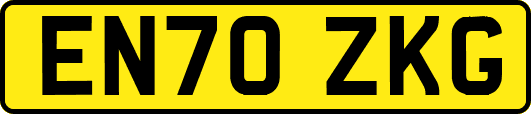 EN70ZKG