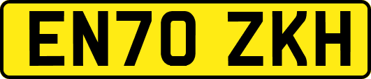 EN70ZKH