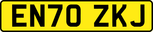 EN70ZKJ