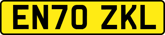 EN70ZKL