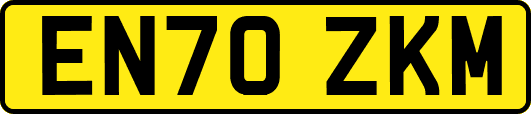 EN70ZKM
