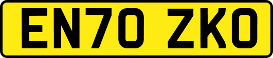 EN70ZKO