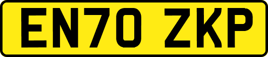 EN70ZKP