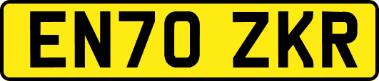 EN70ZKR