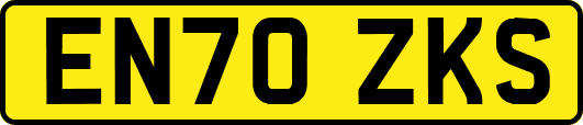 EN70ZKS