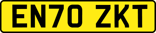 EN70ZKT