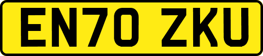 EN70ZKU