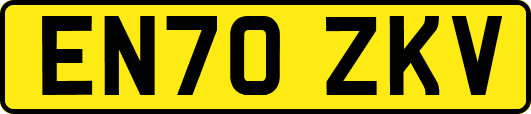 EN70ZKV