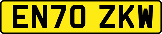 EN70ZKW