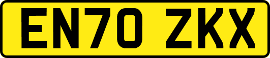 EN70ZKX
