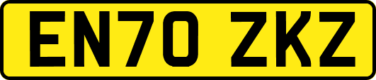 EN70ZKZ