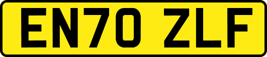 EN70ZLF