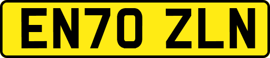 EN70ZLN