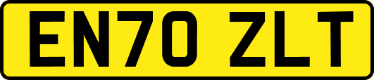 EN70ZLT