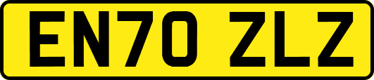 EN70ZLZ