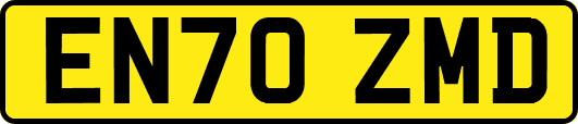 EN70ZMD
