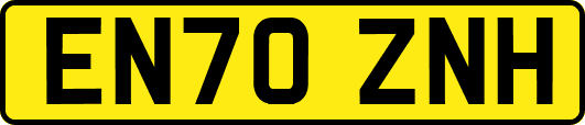 EN70ZNH