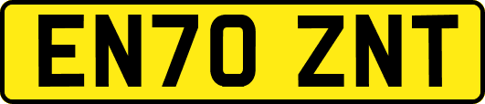 EN70ZNT