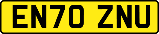 EN70ZNU