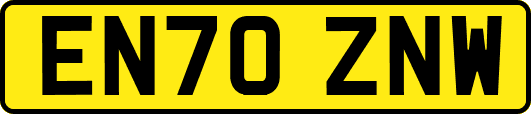 EN70ZNW