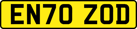 EN70ZOD