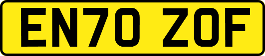 EN70ZOF