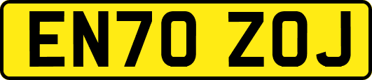 EN70ZOJ