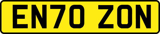 EN70ZON