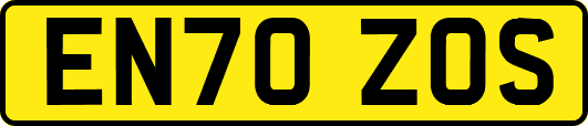 EN70ZOS