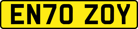 EN70ZOY