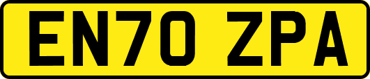 EN70ZPA