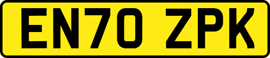 EN70ZPK