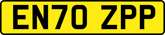 EN70ZPP