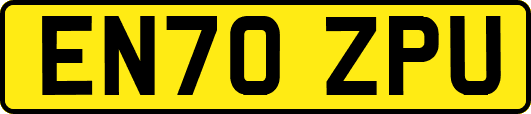 EN70ZPU