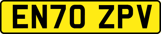 EN70ZPV