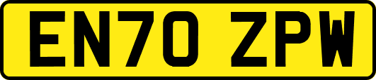 EN70ZPW