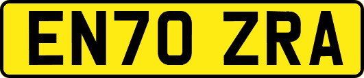 EN70ZRA