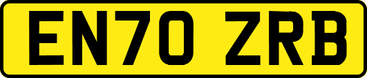EN70ZRB