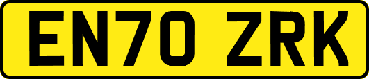 EN70ZRK