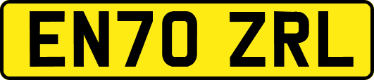EN70ZRL