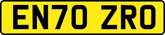 EN70ZRO