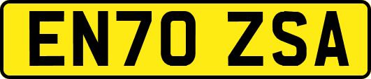 EN70ZSA