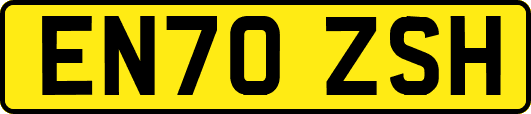 EN70ZSH