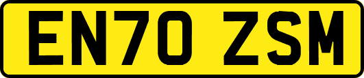 EN70ZSM
