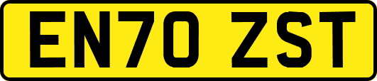 EN70ZST
